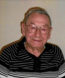 Euchariste Massicotte