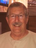 Bernard Ugolini