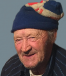 Stanley Nils Sunderland