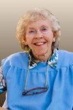 Marie Hartry
