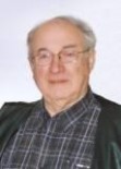 J. Edgar Leblanc