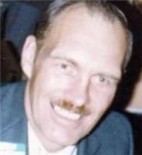 Archie Murdock MacLeod