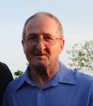 Charles Edward Alexander Cogswell