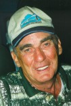 Joseph Colin Druggan