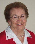 Marielle Allaire