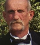 Philip Stanley MacBurnie