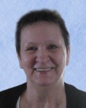 Rachel Savard