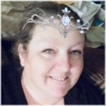 Kimberly Dawn Sperry MacPherson