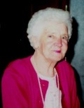 Agnes Clifford