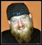 Jason Richard Tubrett