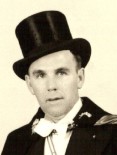 Hervé Melançon