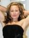 Heidi Kimberley Gagnon