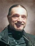 Alain Faucher