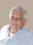 Gérard Hardy