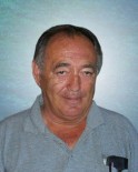 Gilles Bilodeau