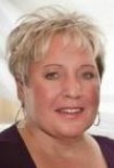 Rose Ellen Poirier