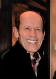Henri-Paul Therrien