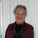 Elizabeth Knott