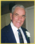 Linus Downey