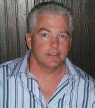 Peter Smith