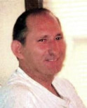Armand Jr. Diotte