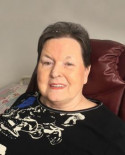 Francoise Boucher