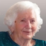 Verna Hardwick