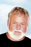 Charles Desrosiers