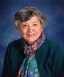 Wilma Mae Smart