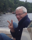 Doug Gould