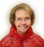 Yvette Berger Yvette Berger