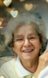 Jacqueline Larocque