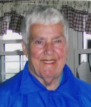 Grace Genevieve Almon