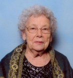 Ellen Marie Dainard