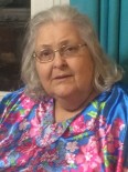 Terry Ellen Crocker