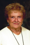 Shirley Leone Houghton