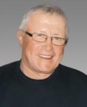 Donald Leclerc