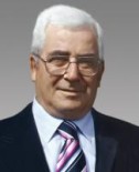 Roland Montminy
