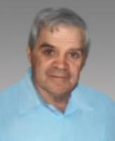Raymond Gagné