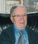 Frederick Ivan Freake