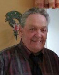 André Côté
