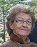 Marguerite Le Saux