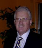 Stephen Thomas Wilson Lee