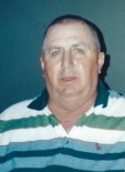 Hervé Lachance