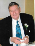 Reginald A. MacDonald