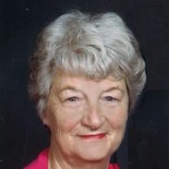 Fern Aitken