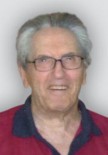 Augustin Bouchard