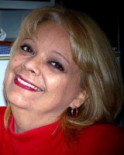 Michelle Delisle