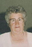 Joyce Harris