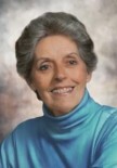 Thérèse Charbonneau